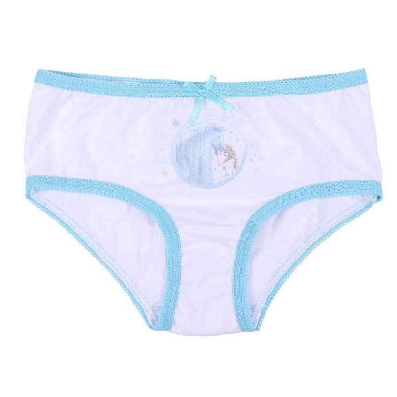 CERDA GACICE PACK 5 PIECES FROZEN II