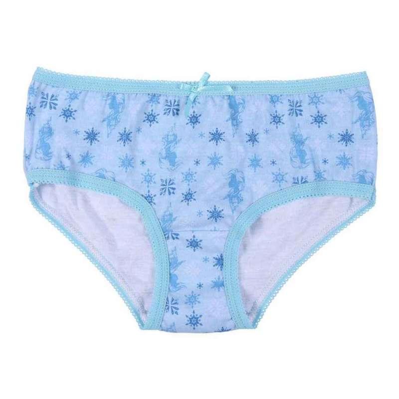 CERDA GACICE PACK 5 PIECES FROZEN II