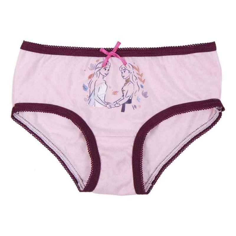 CERDA GACICE PACK 5 PIECES FROZEN II