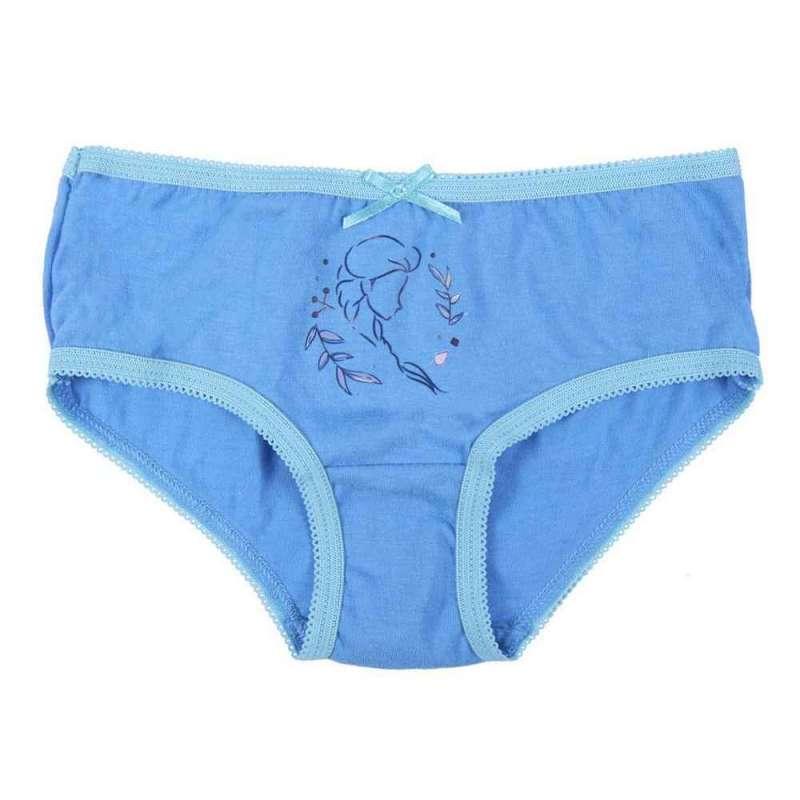 CERDA GACICE PACK 5 PIECES FROZEN II