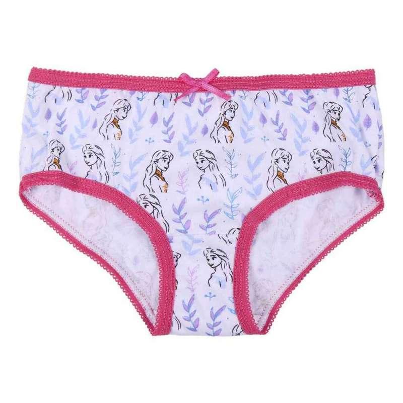 CERDA GACICE PACK 5 PIECES FROZEN II