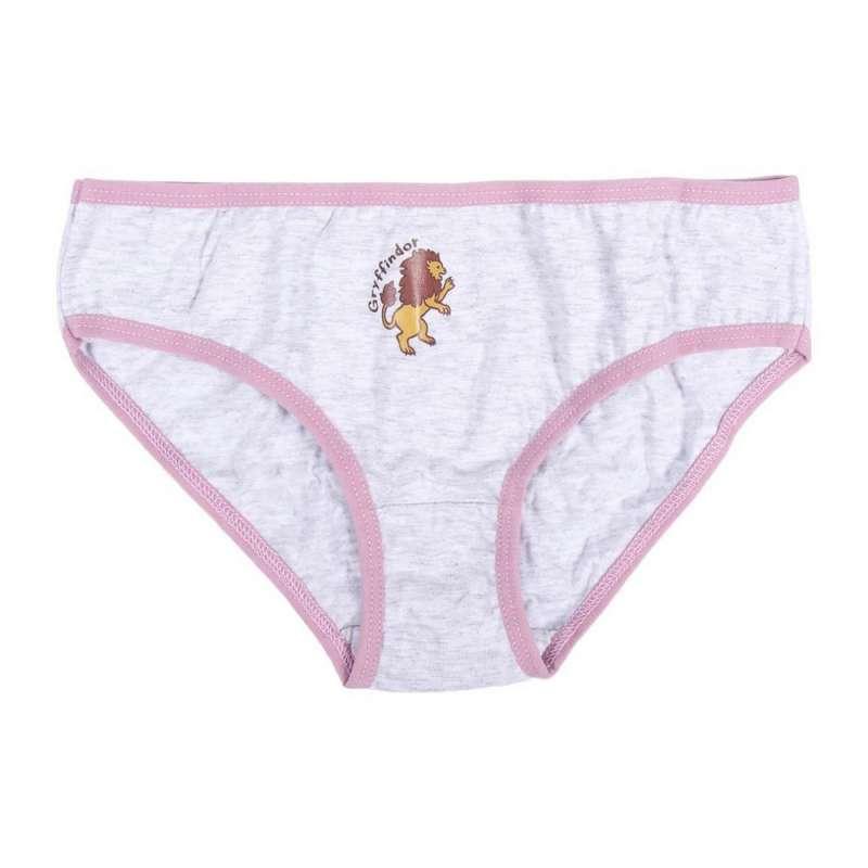 CERDA HARRY POTTER SET (GACICE I CARAPE) 4 KOM