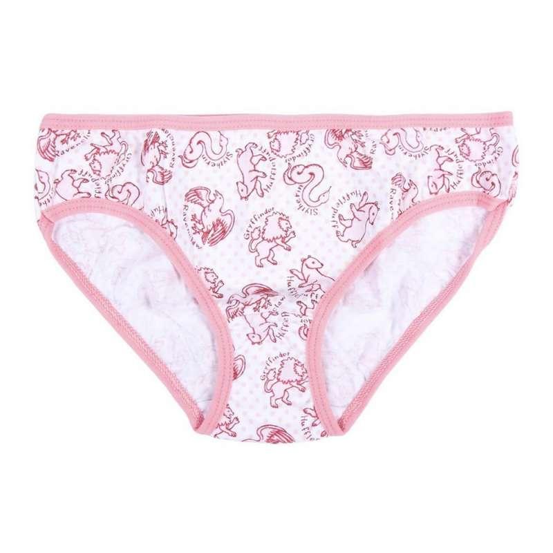 CERDA HARRY POTTER SET (GACICE I CARAPE) 4 KOM