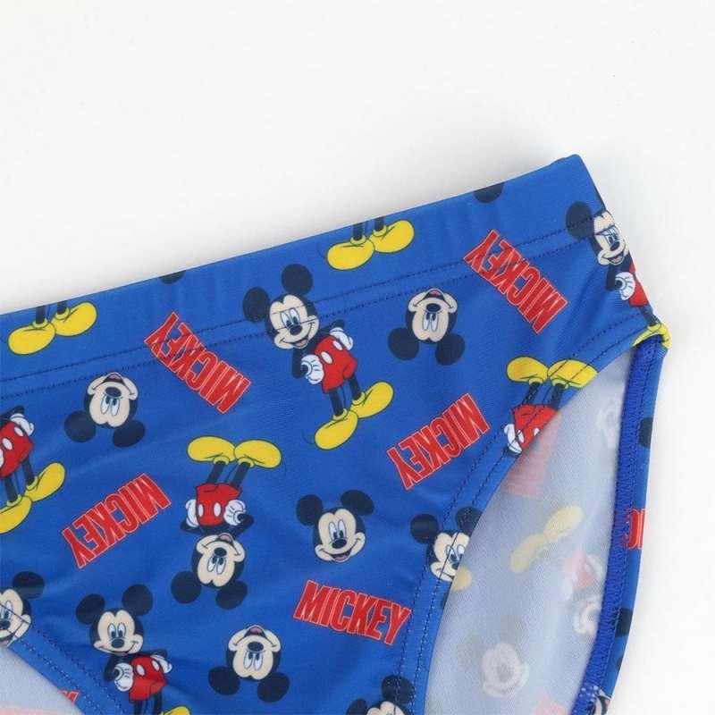 CERDA KUPACE GACICE SLIP BANO MICKEY 