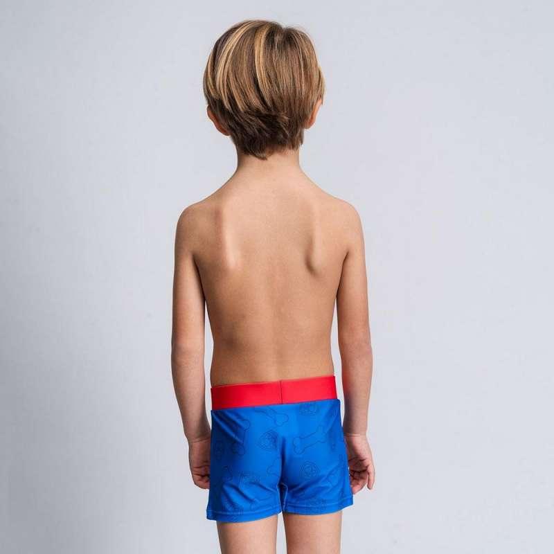 CERDA KUPACE GACICE BOXER PAW PATROL 