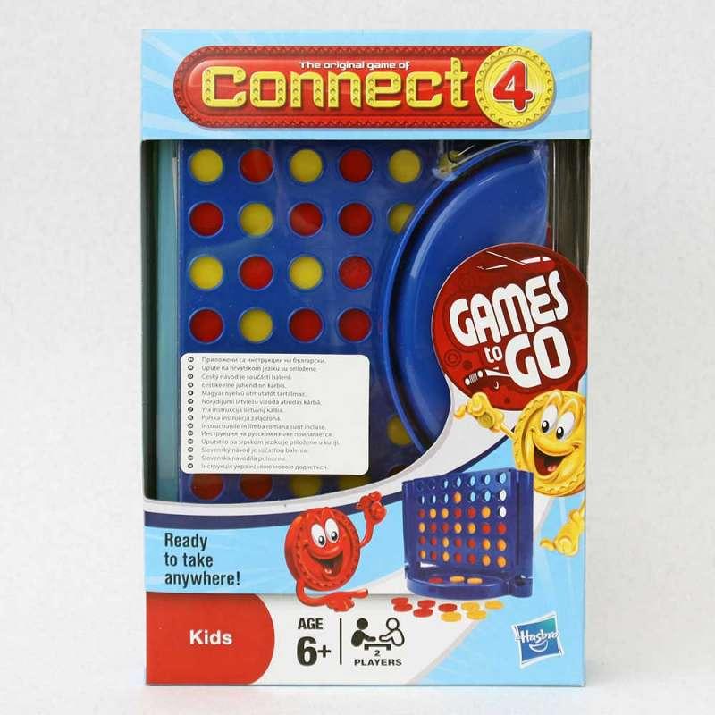 PUTNA DRUSTVENA IGRA 