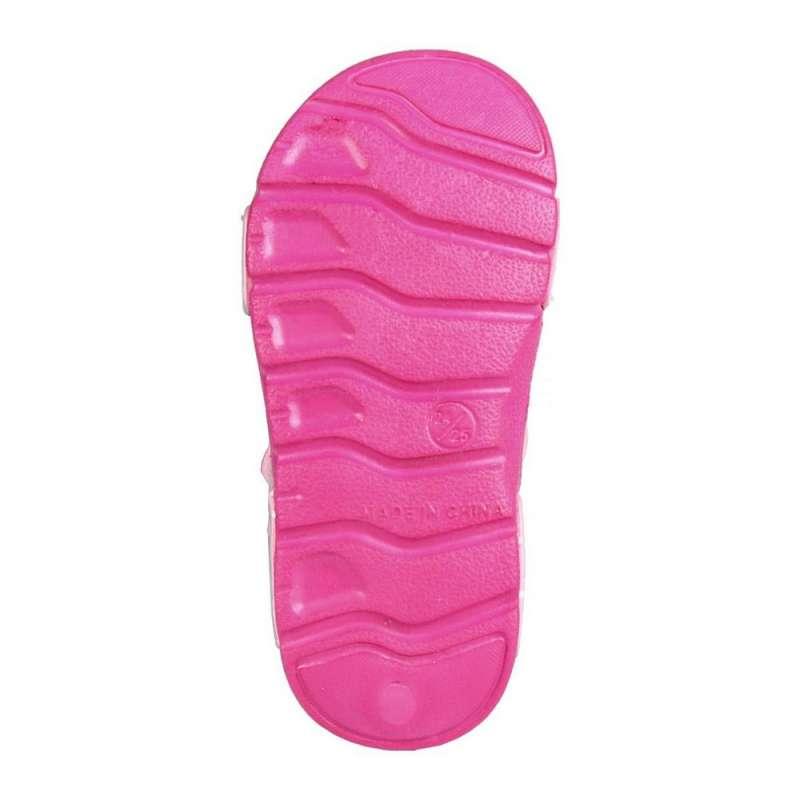 CERDA SANDALE MINNIE 