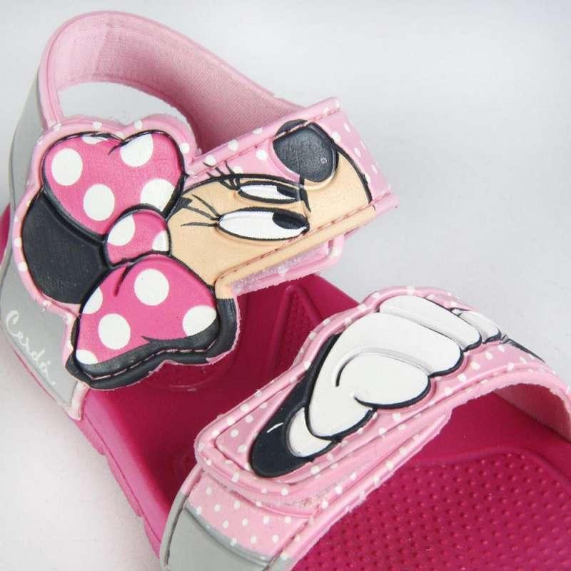 CERDA SANDALE MINNIE 