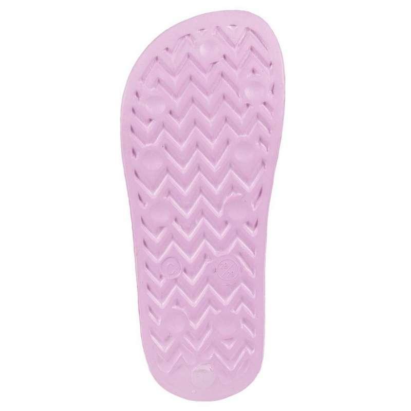 CERDA PAPUCE POOL PEPPA PIG 