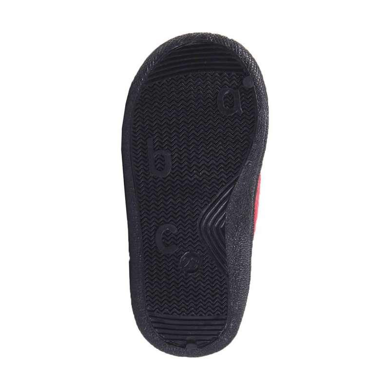 CERDA PATOFNE AVENGERS 