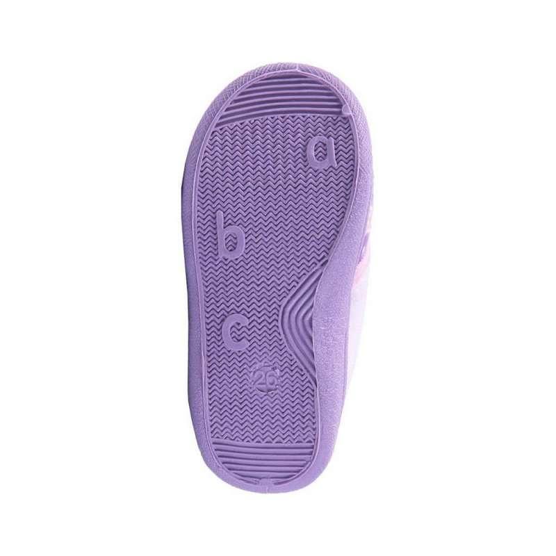 CERDA PATOFNE PRINCESS 