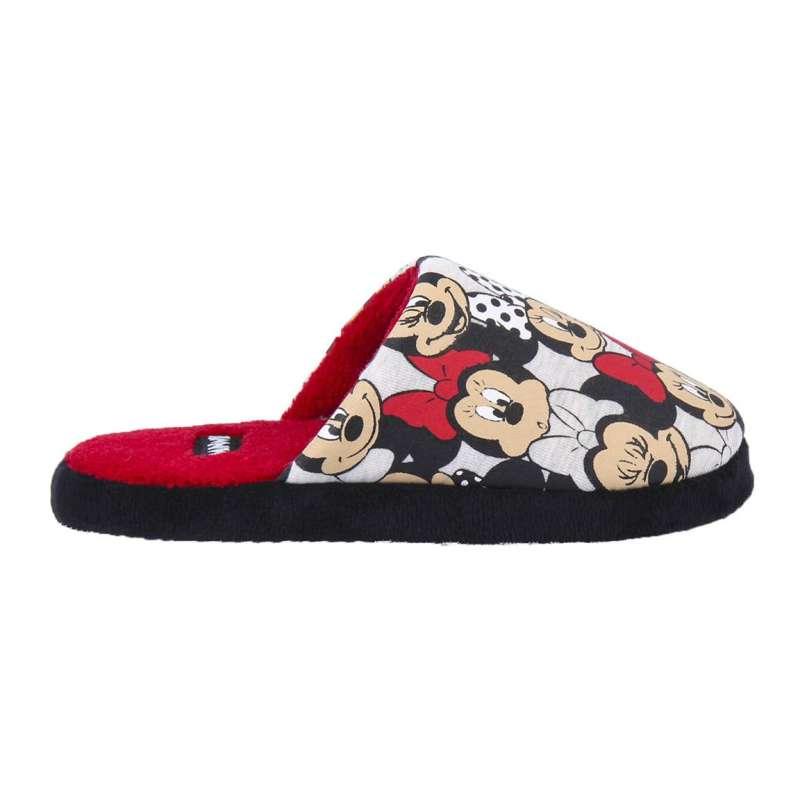 CERDA PAPUCE MINNIE 