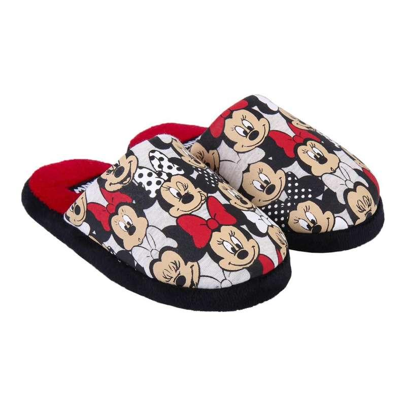 CERDA PAPUCE MINNIE 