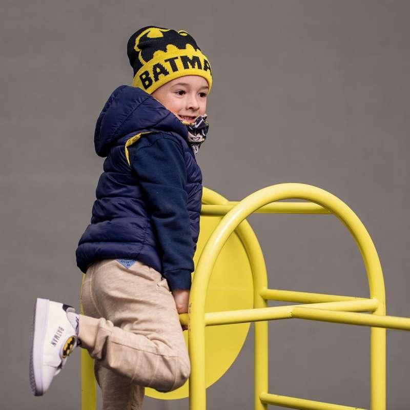 CERDA PLITKE PATIKE BATMAN 