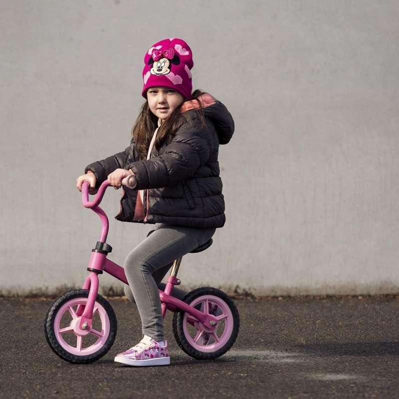 CERDA PLITKE PATIKE MINNIE 