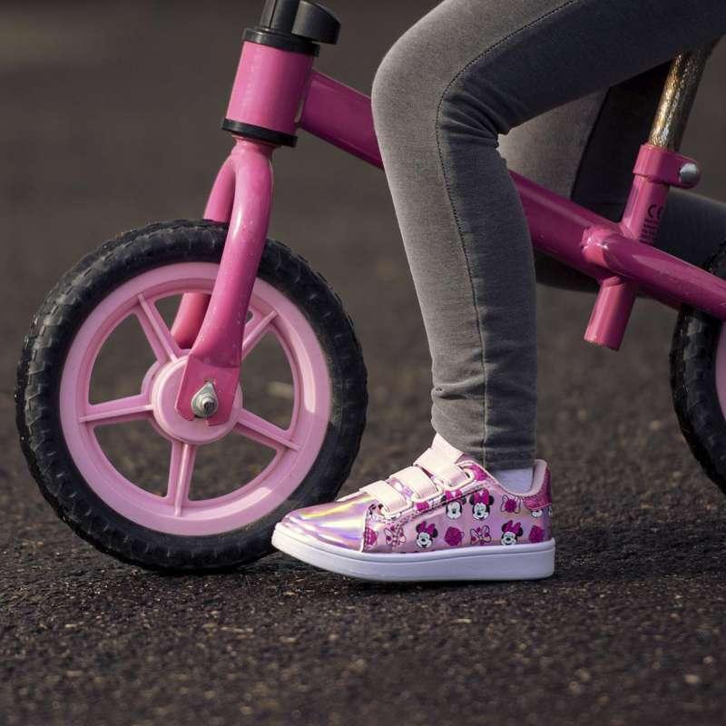 CERDA PLITKE PATIKE MINNIE 