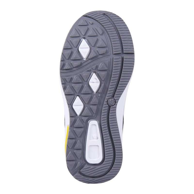 CERDA SVETLECE PATIKE AVENGERS BATMAN 