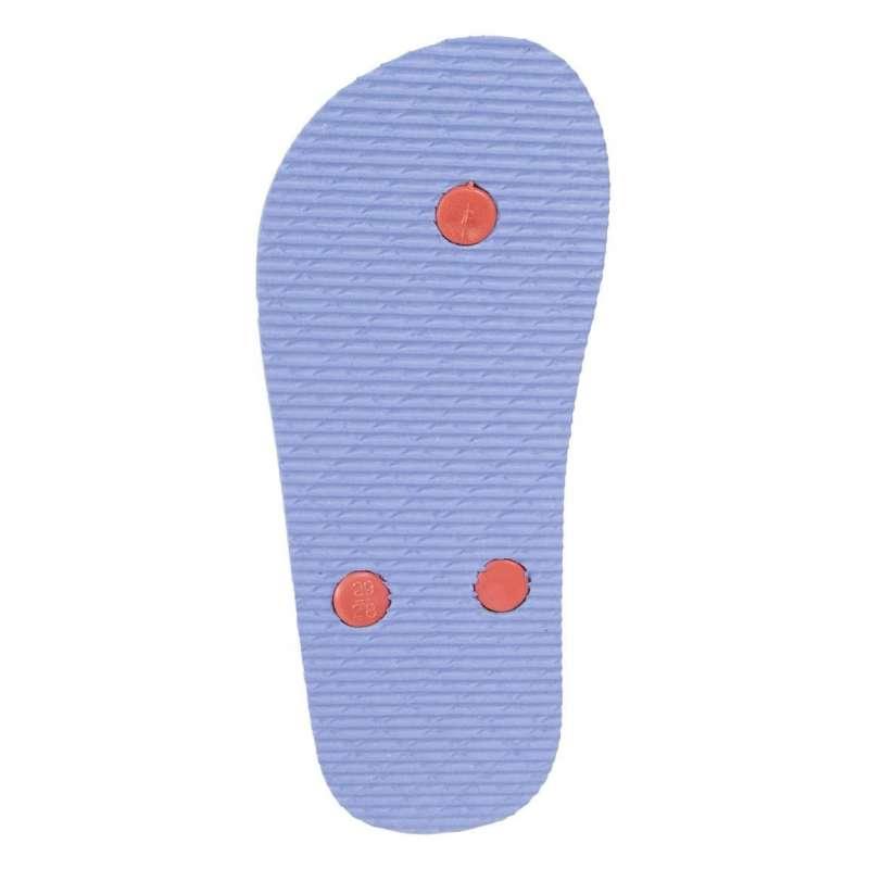 CERDA JAPANKE SPIDERMAN BLUE 