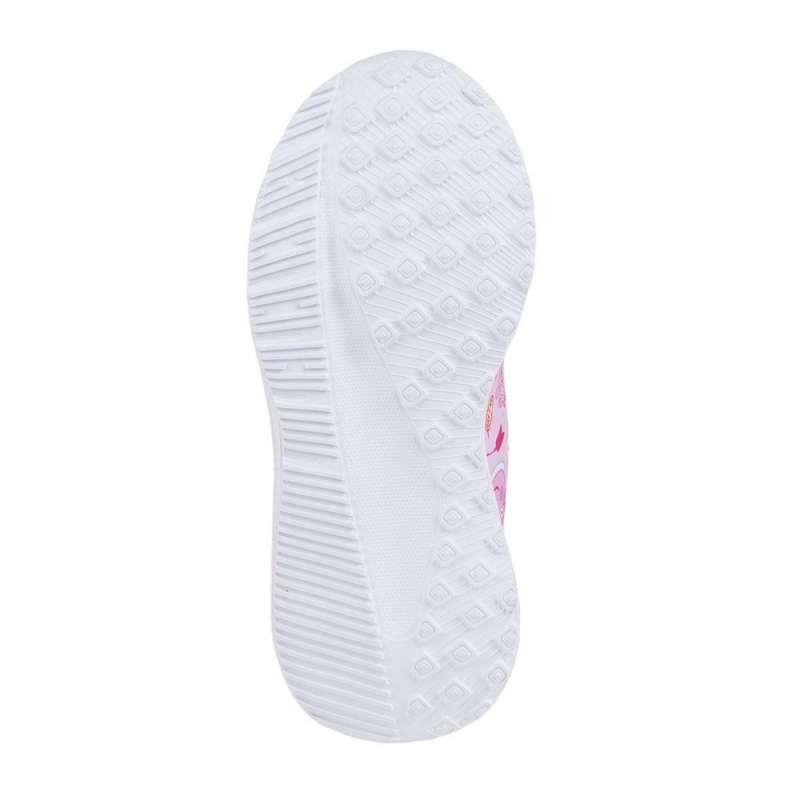 CERDA PATIKE PEPPA PIG 