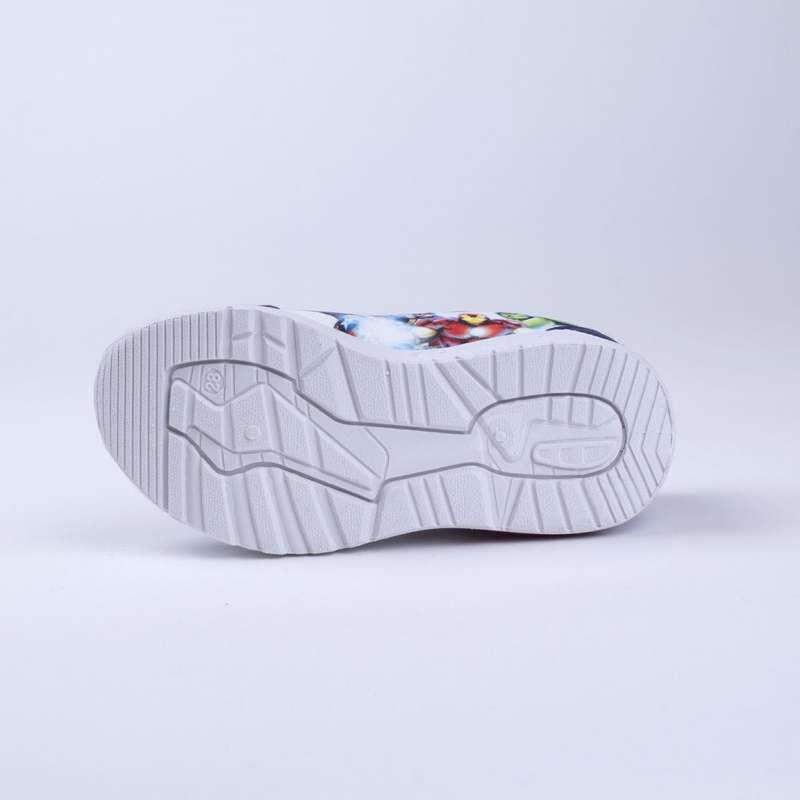 CERDA PATIKE MARVEL BLUE 