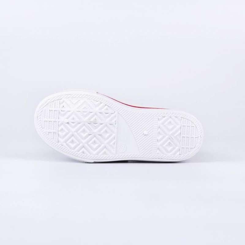 CERDA PATIKE MICKEY RED 