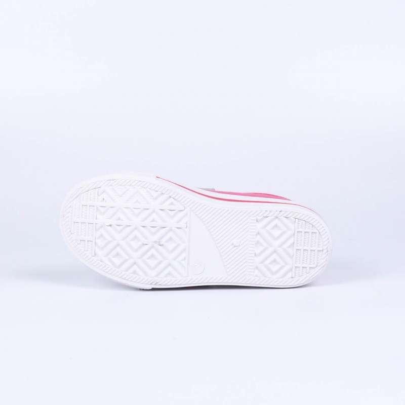 CERDA PATIKE MINNIE PINK 