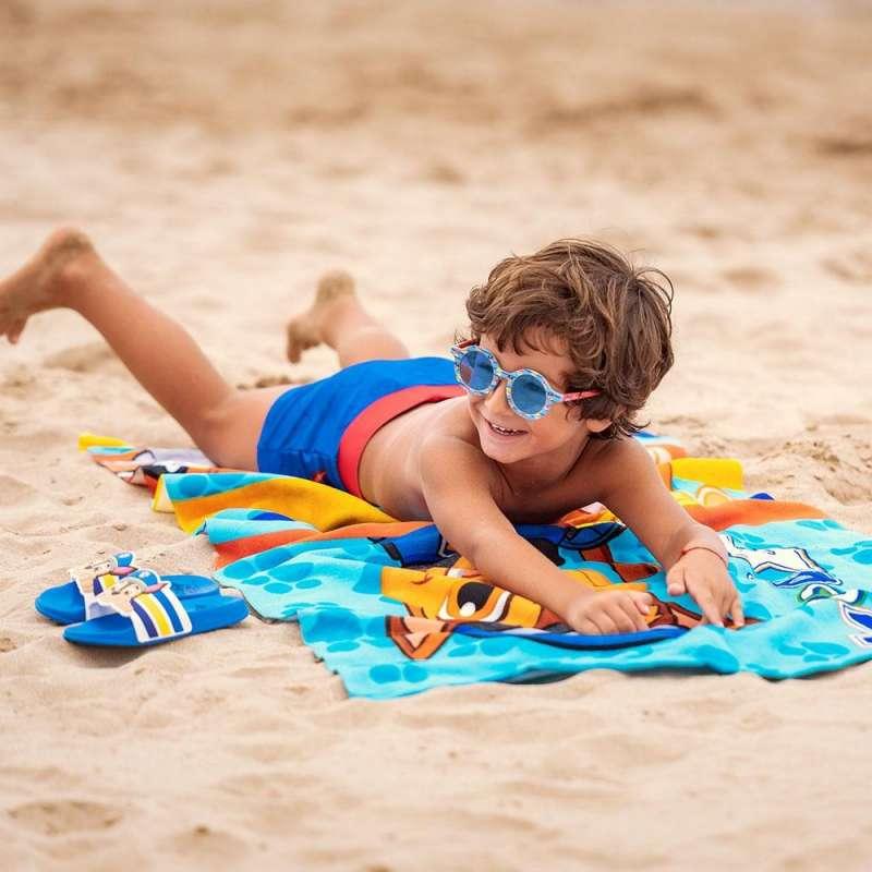 CERDA PAPUCE PAW PATROL BLUE 