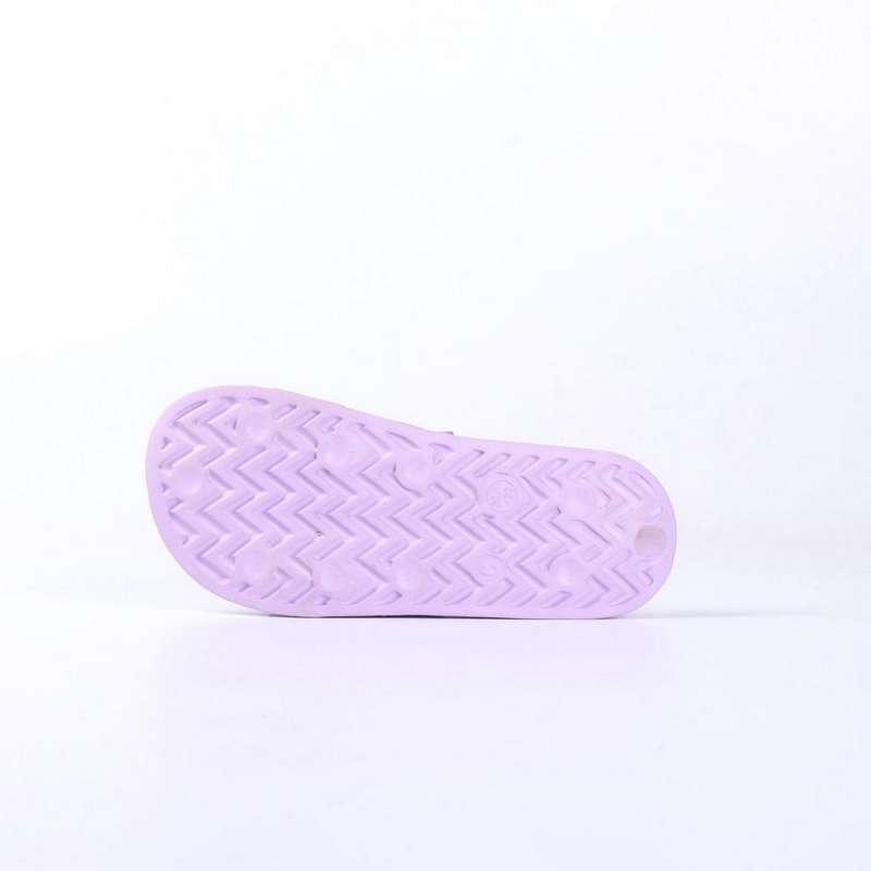 CERDA PAPUCE FROZEN II LILAC 