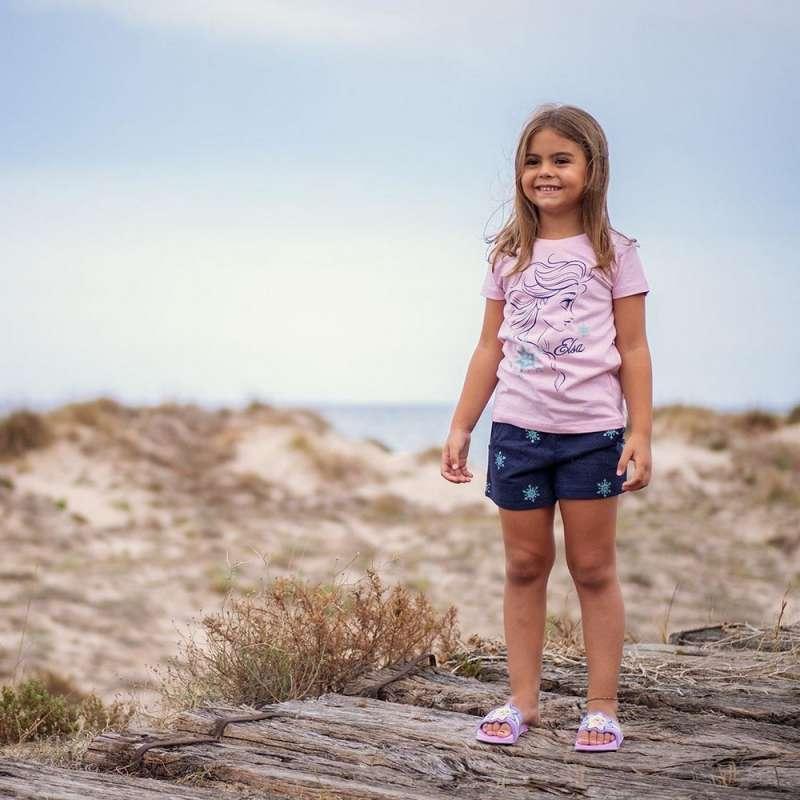 CERDA PAPUCE FROZEN II LILAC 