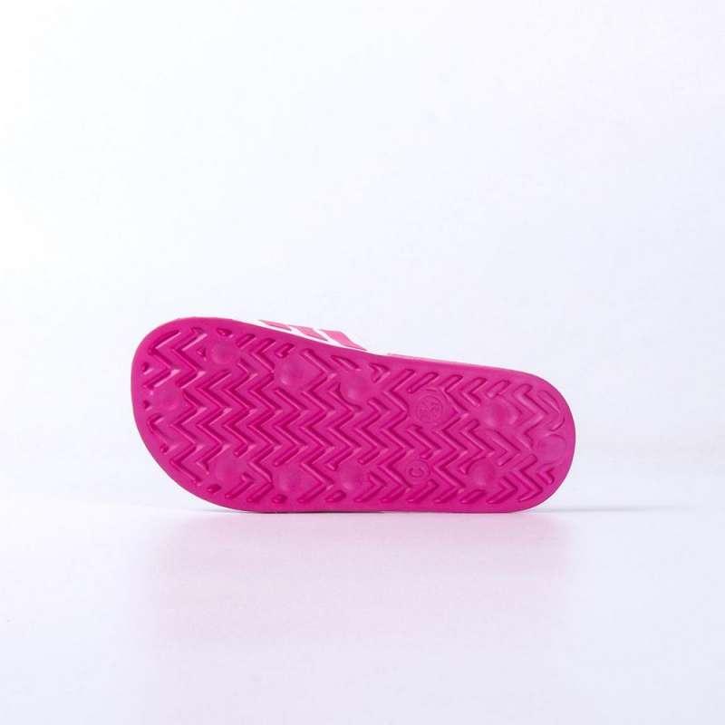 CERDA PAPUCE PEPPA PIG PINK 