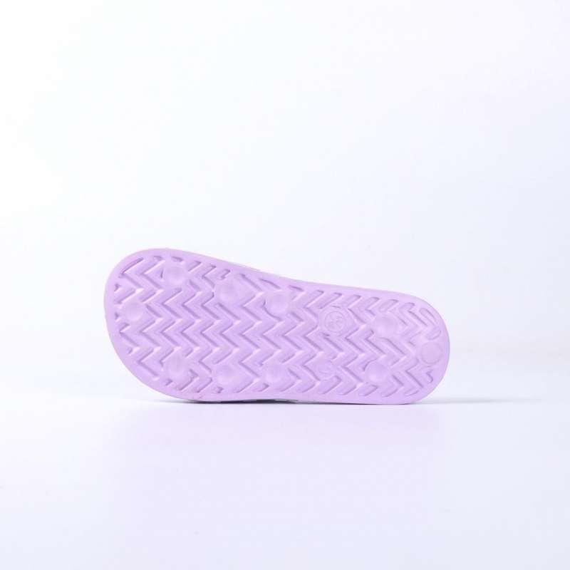 CERDA PAPUCE PRINCESS LILAC 