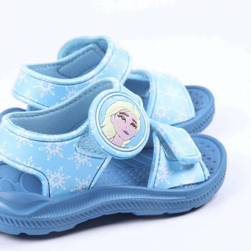 CERDA SANDALE FROZEN II 