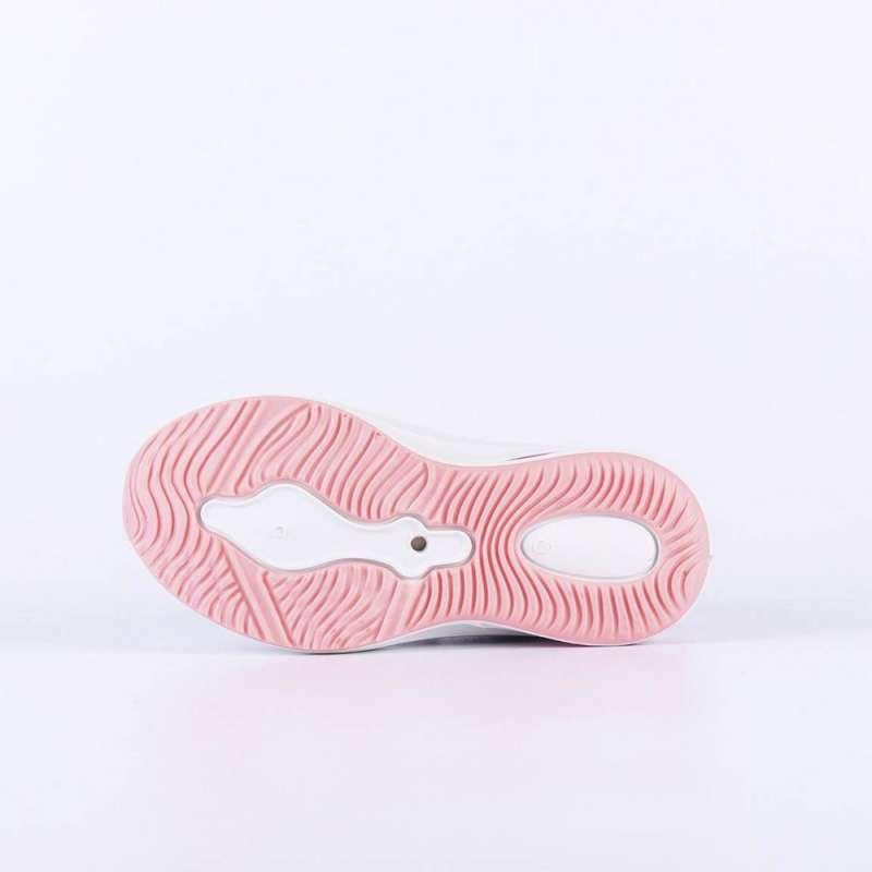 CERDA PATIKE PEPPA PIG 