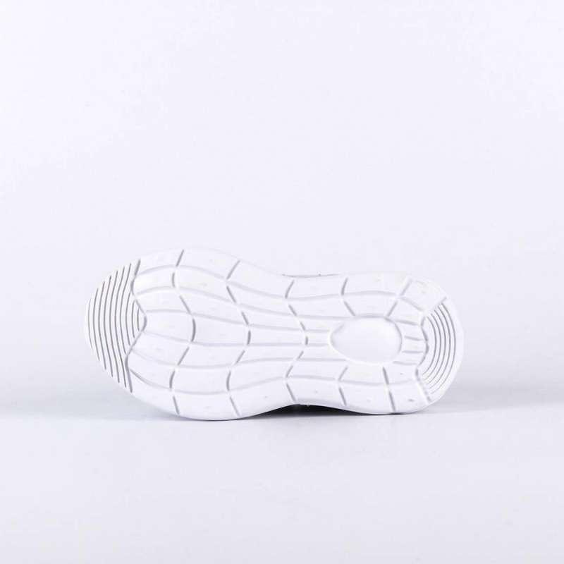 CERDA PATIKE AVENGERS