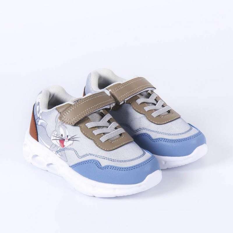 CERDA PATIKE LOONEY TUNES 