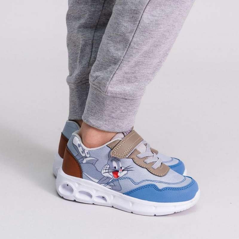 CERDA PATIKE LOONEY TUNES 