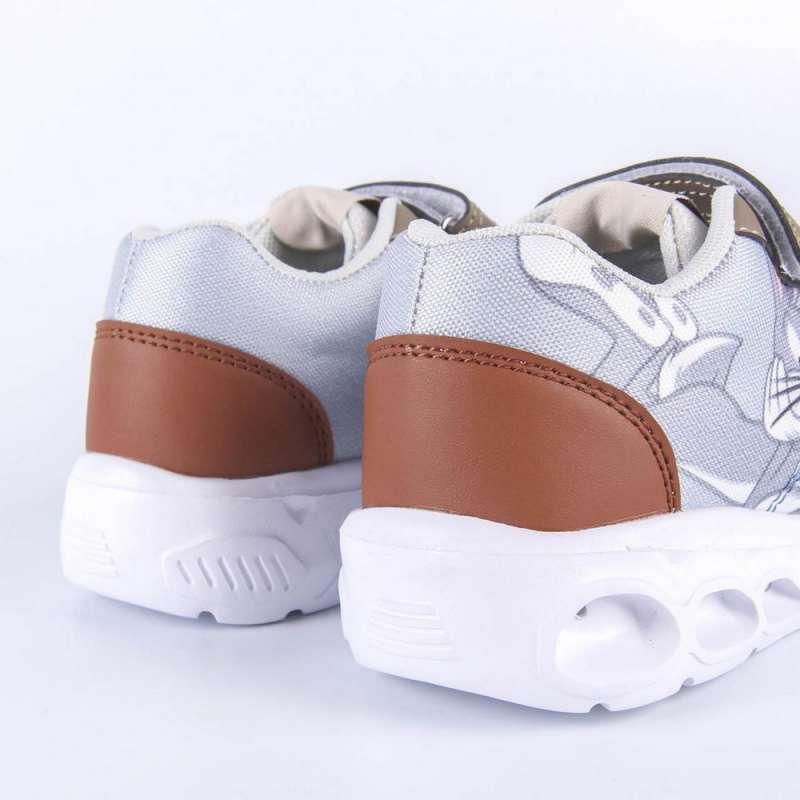 CERDA PATIKE LOONEY TUNES 