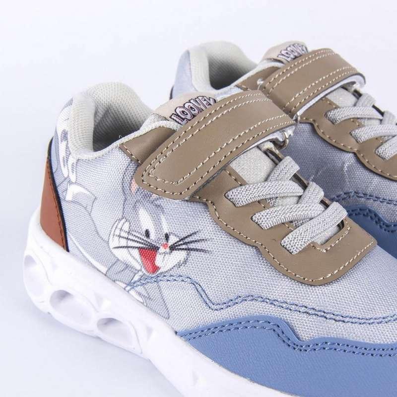 CERDA PATIKE LOONEY TUNES 