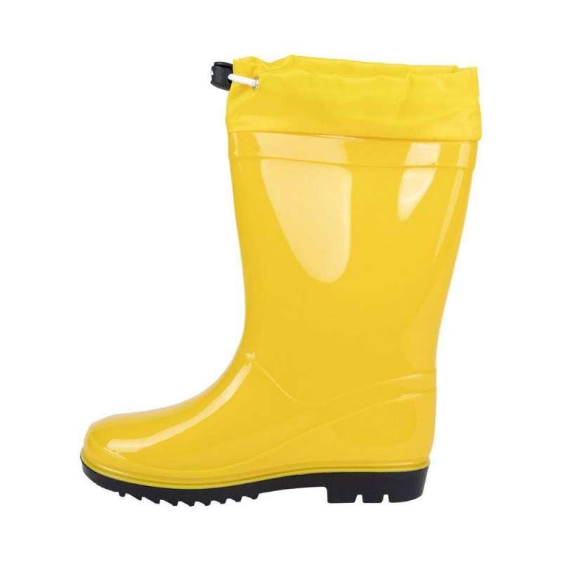 CERDA CIZME LOONEY TUNES