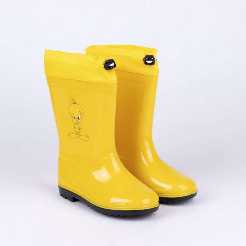 CERDA CIZME LOONEY TUNES