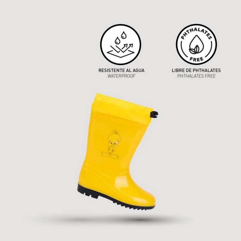 CERDA CIZME LOONEY TUNES