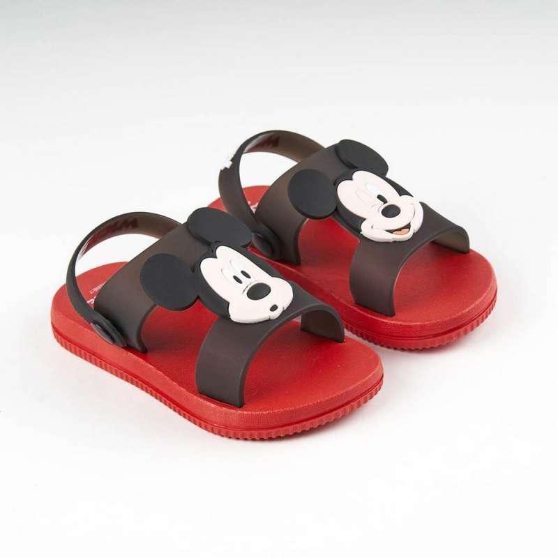 CERDA SANDALE MICKEY 