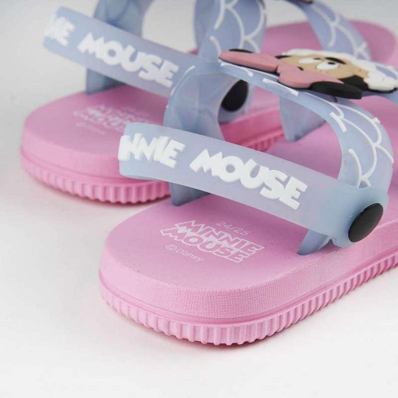 CERDA SANDALE MINNIE 