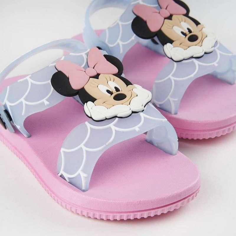 CERDA SANDALE MINNIE 