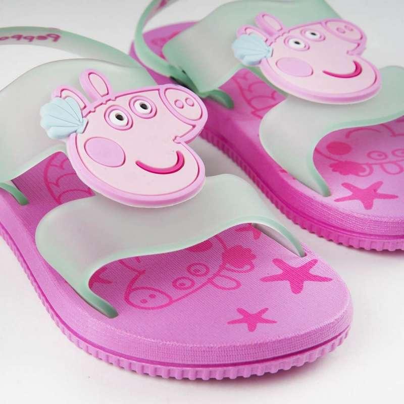 CERDA SANDALE PEPPA PIG 