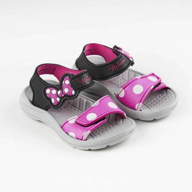 CERDA SANDALE MINNIE 