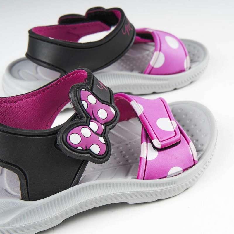 CERDA SANDALE MINNIE 