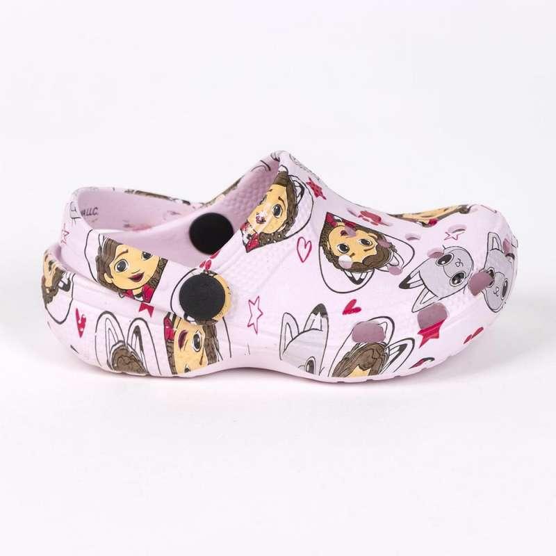 CERDA KLOMPE GABBYS DOLLHOUSE 