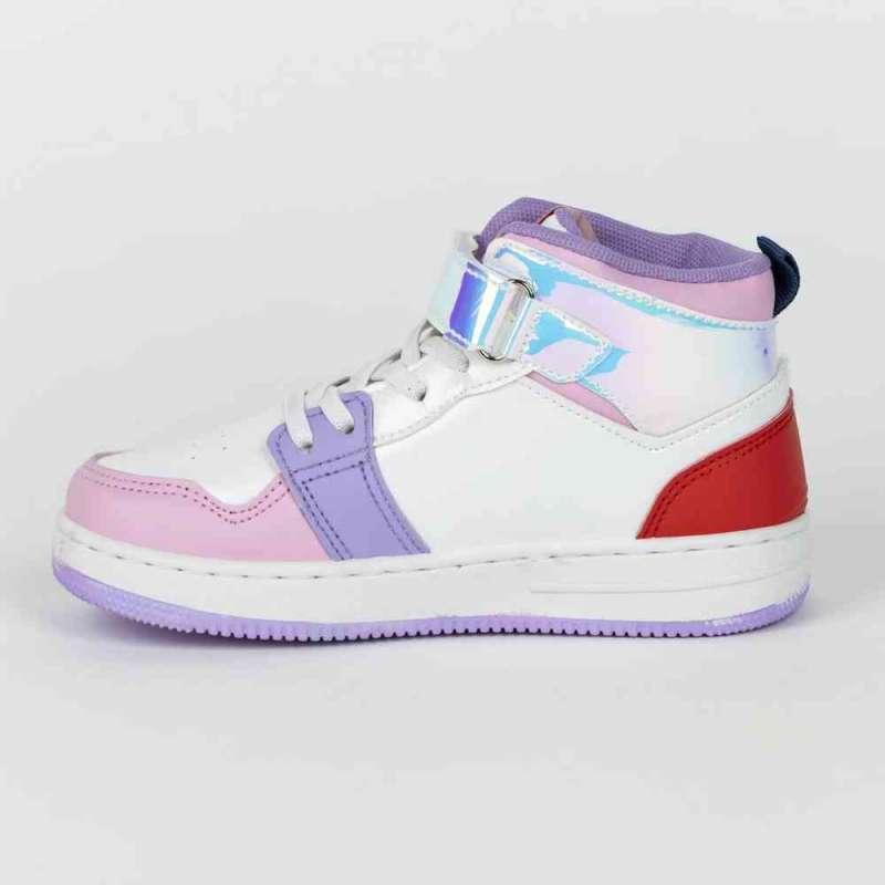 CERDA PATIKE DUBOKE MINNIE 