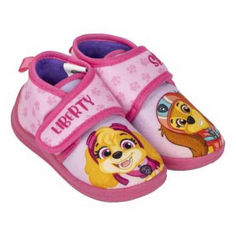 CERDA PATOFNE PAW PATROL 